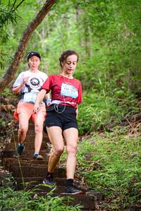 BIB: 1510
                            <button type="button" onclick="openModal(22075782)" class="btn btn-primary btn-sm float-right btn-popup" data-toggle="modal" data-target=".modal-high-quality">
                        <i class="fas fa-shopping-cart"></i> Add to Cart
                    </button>
                                            <button type="button" onclick="isThisMe(22075782, true)" class="btn btn-success btn-sm float-right btn-popup btn-isme hidden" data-toggle="tooltip" data-placement="bottom" title="นี่คือรูปของคุณใช่ไหม คลิกที่นี่เพื่อเอาเข้าอัลบั้ม">
                        <i class="fas fa-plus"></i> Add to album
                    </button>
                    <button type="button" onclick="isThisMe(22075782, false)" class="btn btn-warning btn-sm float-right btn-popup btn-isnotme hidden">
                        <i class="fas fa-ban"></i> Remove from album
                    </button>